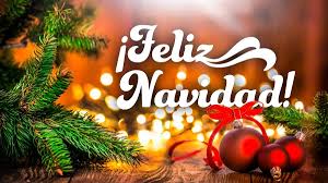 Adjunto navidad.jfif