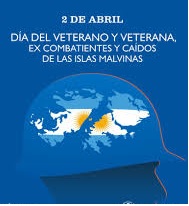 Adjunto MALVINAS.jpg
